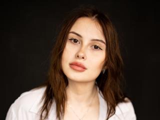 CaramelKissX - Sexe cam en vivo - 12601328