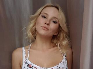 KittyKi - Sexe cam en vivo - 12601344