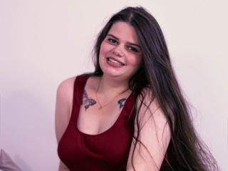 JoyOne - Camera khiêu dâm &amp; quyến rũ trực tiếp - 12603024