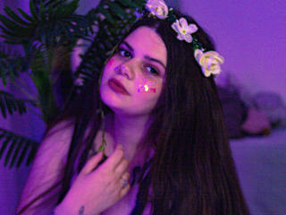 JoyOne - Camera khiêu dâm &amp; quyến rũ trực tiếp - 12603104