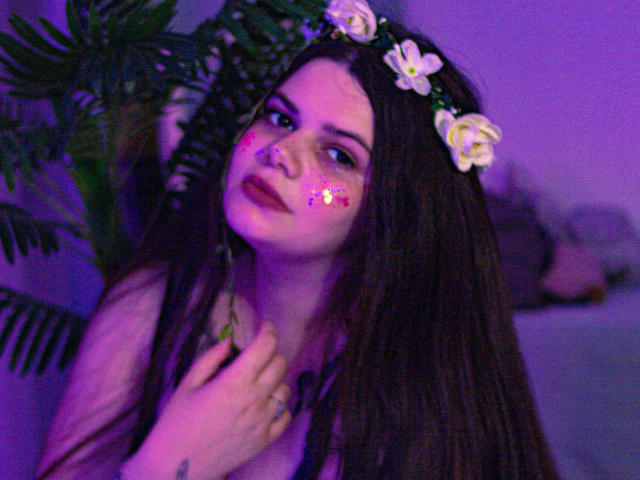 JoyOne - Sexe cam en vivo - 12603104