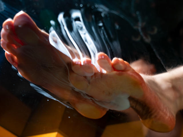 FrancisCalli - Live porn &amp; sex cam - 12604816