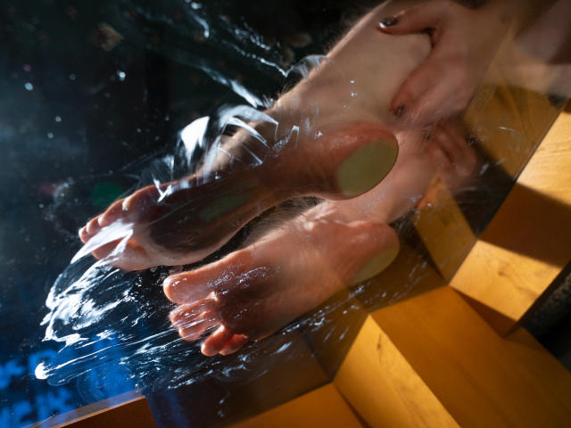 FrancisCalli - Live porn &amp; sex cam - 12604824