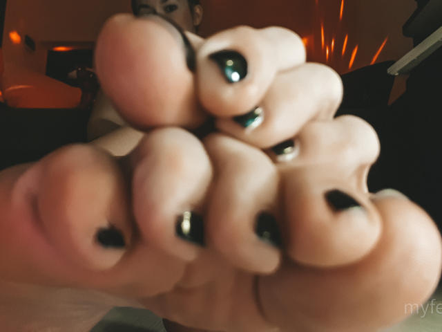 FrancisCalli - сексуальная веб-камера в реальном времени - 12604920