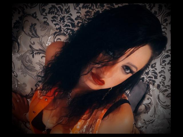 SexyMatata - Sexe cam en vivo - 12605180