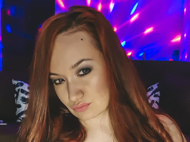 FrancisCalli - Sexe cam en vivo - 12605196