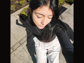 PollyHott - Sexe cam en vivo - 12605440