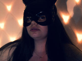 JoyOne - Sexe cam en vivo - 12606720