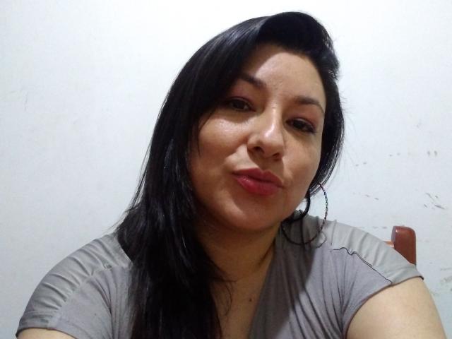 SakotoDika - Live porn &amp; sex cam - 12607388