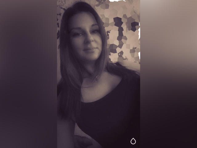 TendyWibe - Live porn &amp; sex cam - 12608016