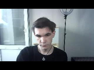 AndreanGrey - Live sex cam - 12608820