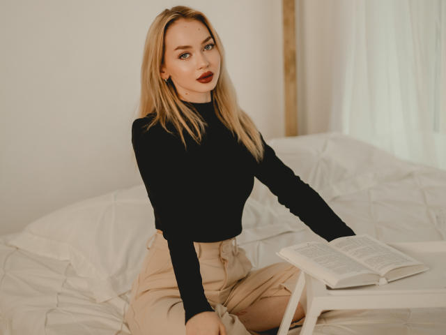 DeepView - Sexe cam en vivo - 12608912