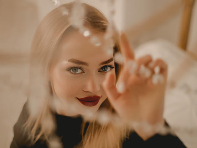 DeepView - Live sexe cam - 12608916