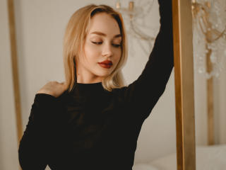 DeepView - Live sexe cam - 12608924