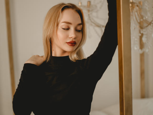 DeepView - Live sexe cam - 12608924