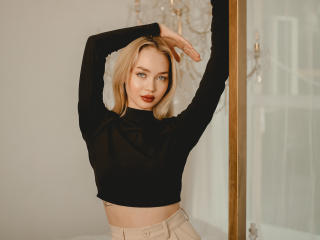 DeepView - Sexe cam en vivo - 12608928