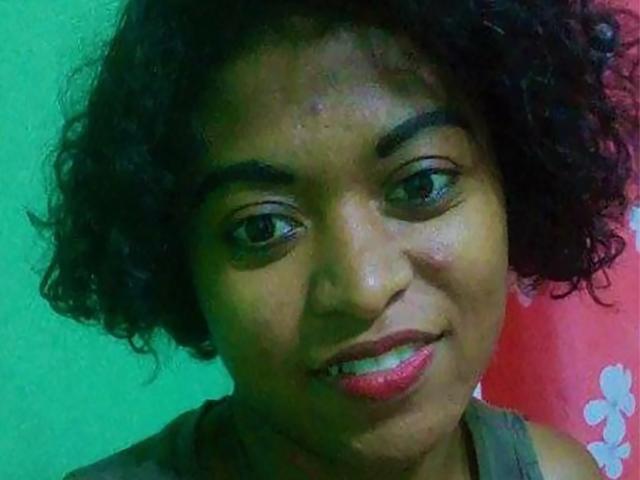AngelSexie - Sexe cam en vivo - 12608940