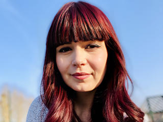 BellaHottest - Camera khiêu dâm &amp; quyến rũ trực tiếp - 12609168