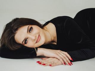 GlorySmile - Sexe cam en vivo - 12610128