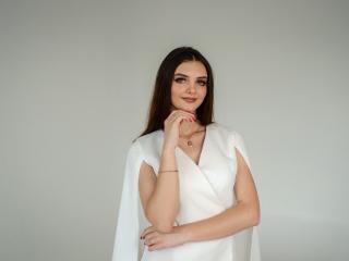 GlorySmile - Sexe cam en vivo - 12610156