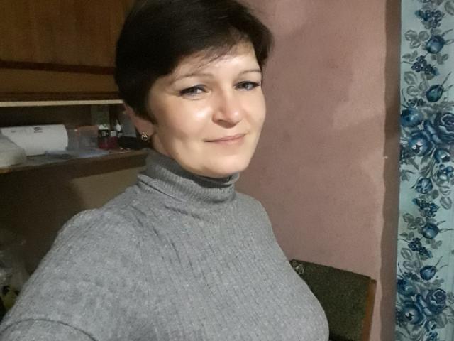 EditaForever - Sexe cam en vivo - 12610208