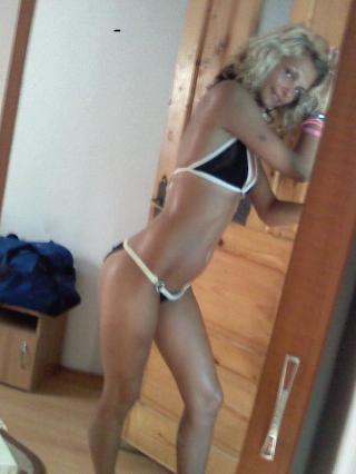 Ailline - Sexe cam en vivo - 1261027