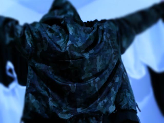 Ranndal - Live porn &amp; sex cam - 12610688