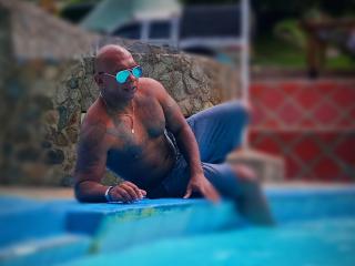 Lawren69 - сексуальная веб-камера в реальном времени - 12611252