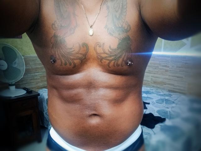 Lawren69 - Sexe cam en vivo - 12611276