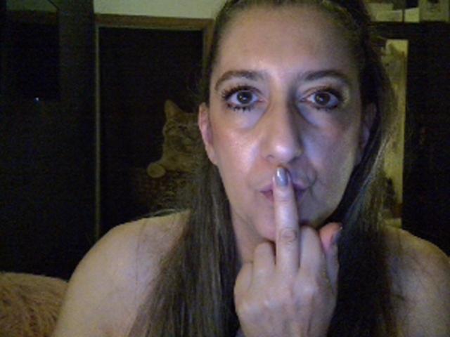 LabelgeCoquine - Camera khiêu dâm &amp; quyến rũ trực tiếp - 12611428