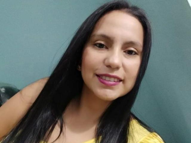 AmarantaCooper - Sexe cam en vivo - 12611532