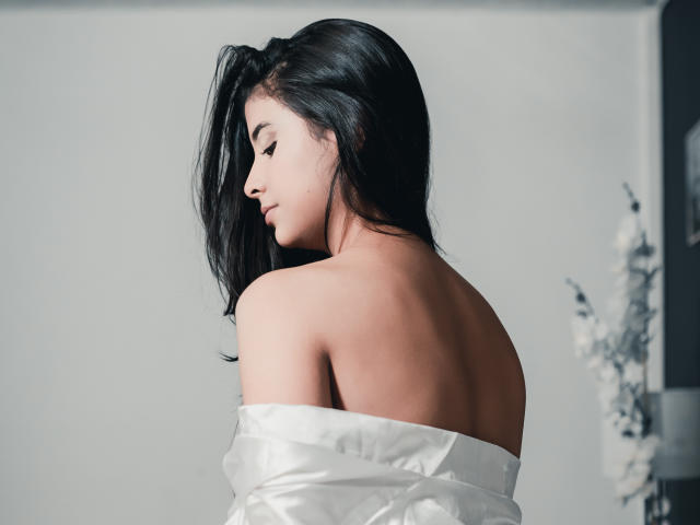 SofiAguilar - Live sex cam - 12612160