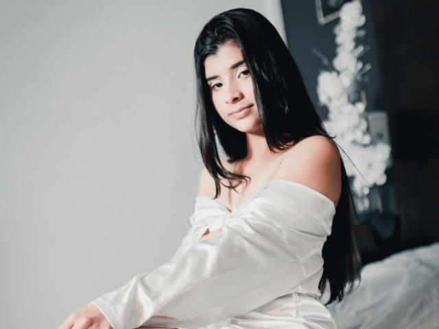 SofiAguilar - Live sex cam - 12612168