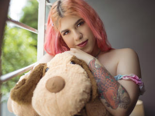 SweetHope - Live porn &amp; sex cam - 12613148