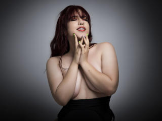 SweetHope - Live porn &amp; sex cam - 12613236
