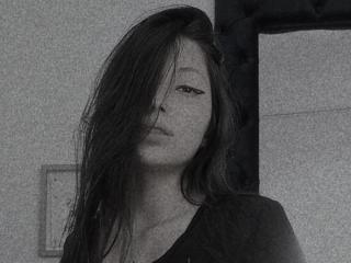 IssaRouse - Sexe cam en vivo - 12614160