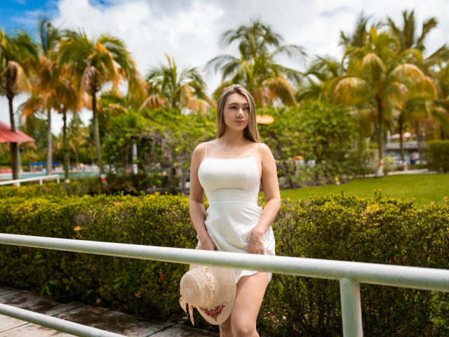 SophieDominee - Sexe cam en vivo - 12615176