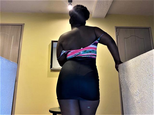 Dilay - Sexe cam en vivo - 12615692