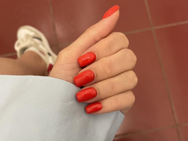 MissKira - Live porn &amp; sex cam - 12617172