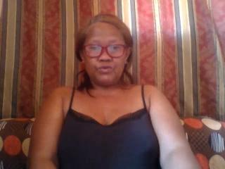 EmilieLove - Sexe cam en vivo - 12617236