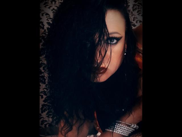 SexyMatata - Sexe cam en vivo - 12617412