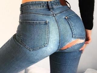 Formidable - Sexe cam en vivo - 12617616