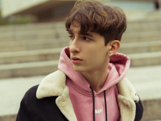 JeromePotter - Live sexe cam - 12619368