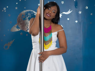 BrianaRosses - Sexe cam en vivo - 12619596