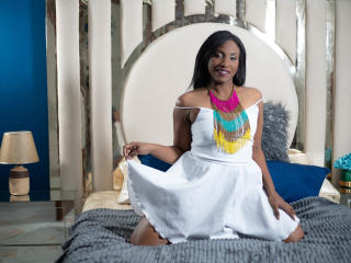 BrianaRosses - Sexe cam en vivo - 12619624