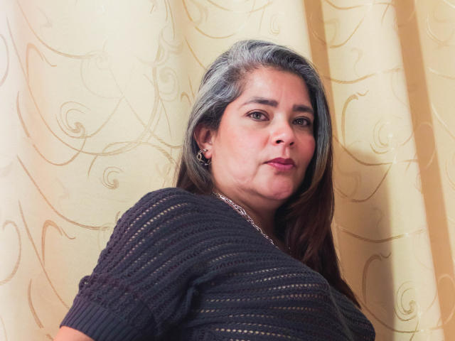 StephanyMature - Sexe cam en vivo - 12619900