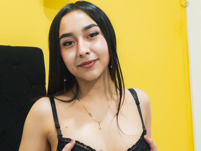 Nicollet69 - Live porn &amp; sex cam - 12620000