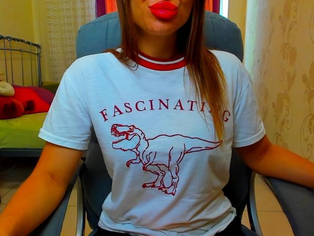 Konstanta - Live porn &amp; sex cam - 12620064