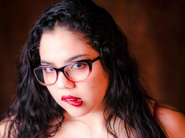 AnneCollinns - Sexe cam en vivo - 12620324