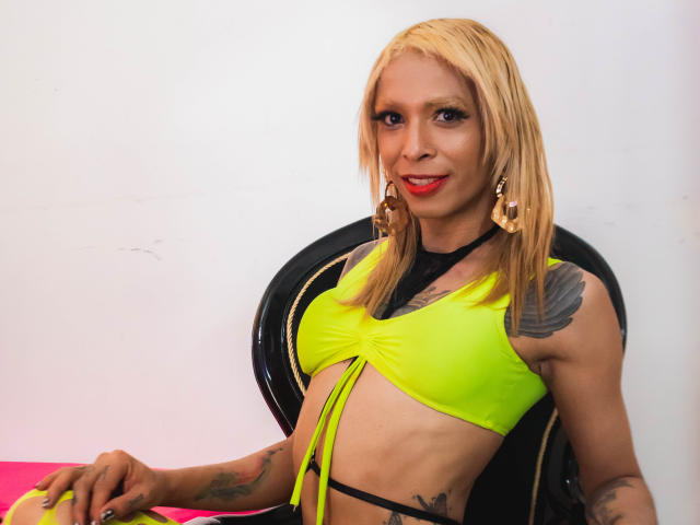 FlaquitaFresita - Live sexe cam - 12620596